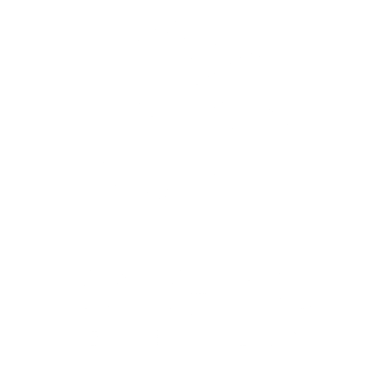 Engaz Technology Logo