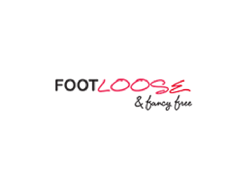 Foot Loose Stores
