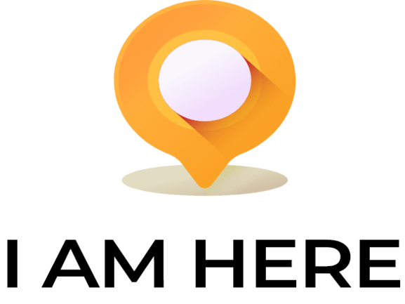 Iam Here