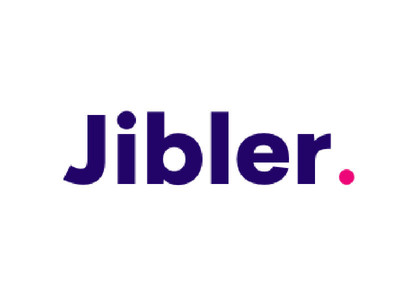 Jibler