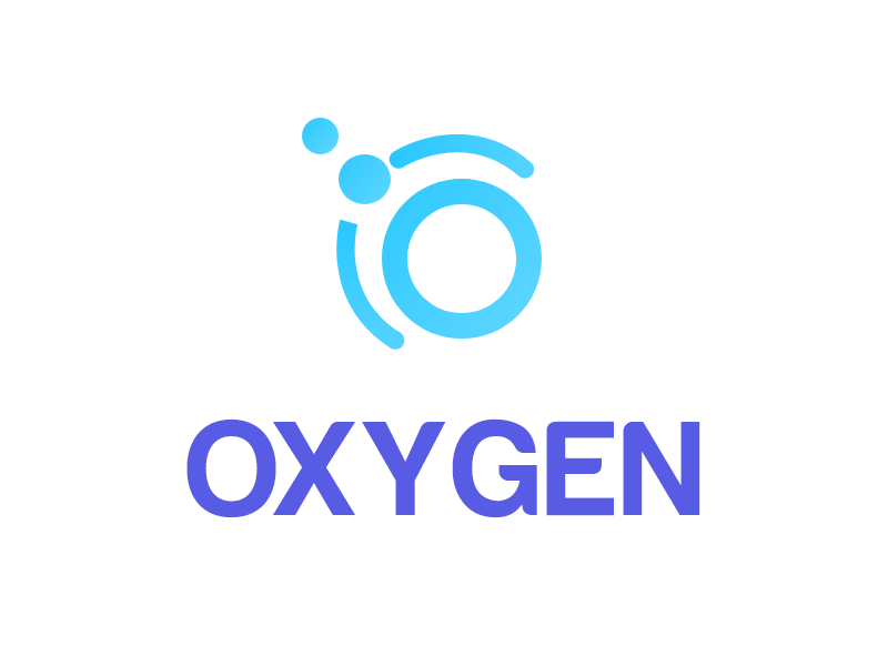 Oxygen