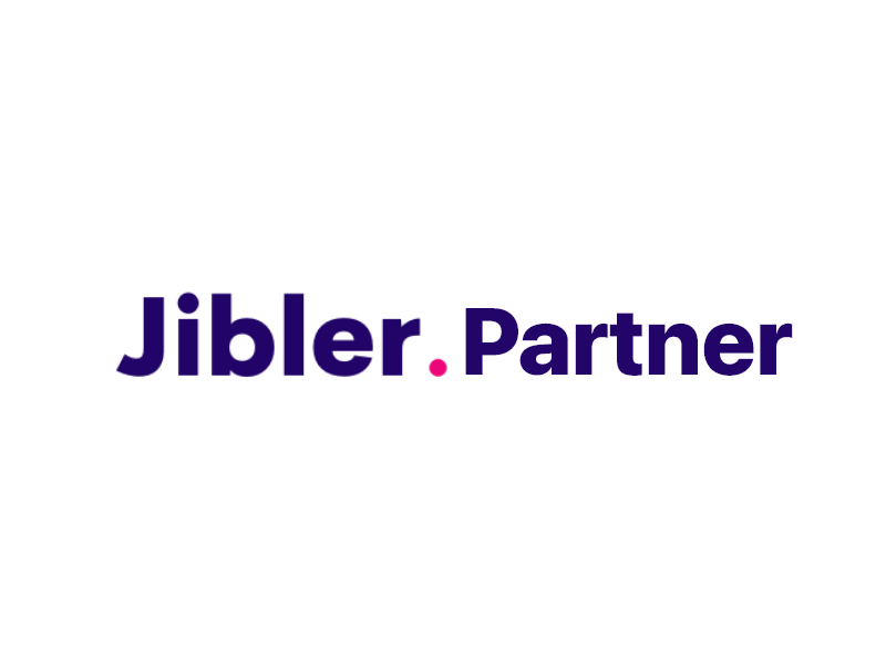 Jibler Partner