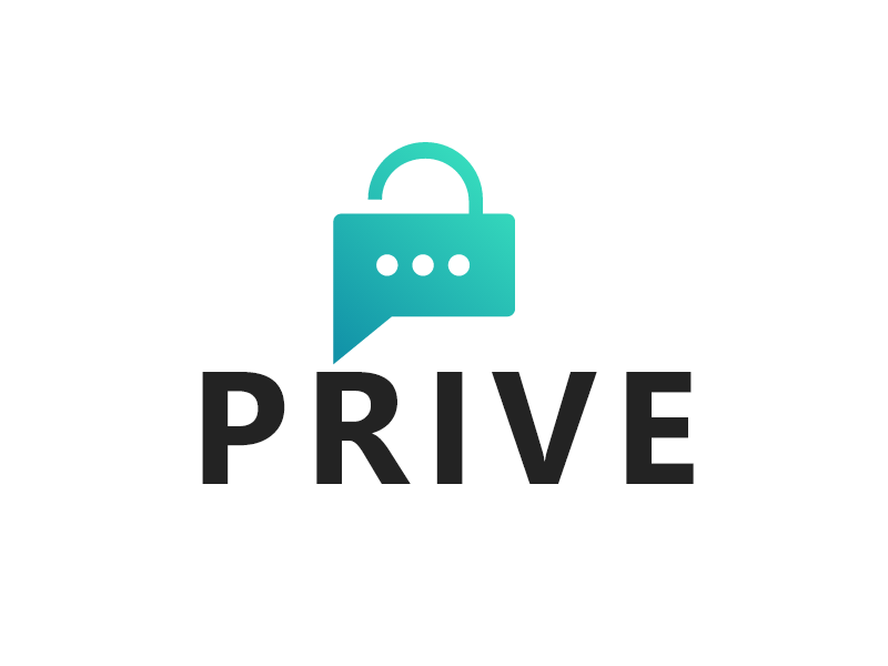 Prive