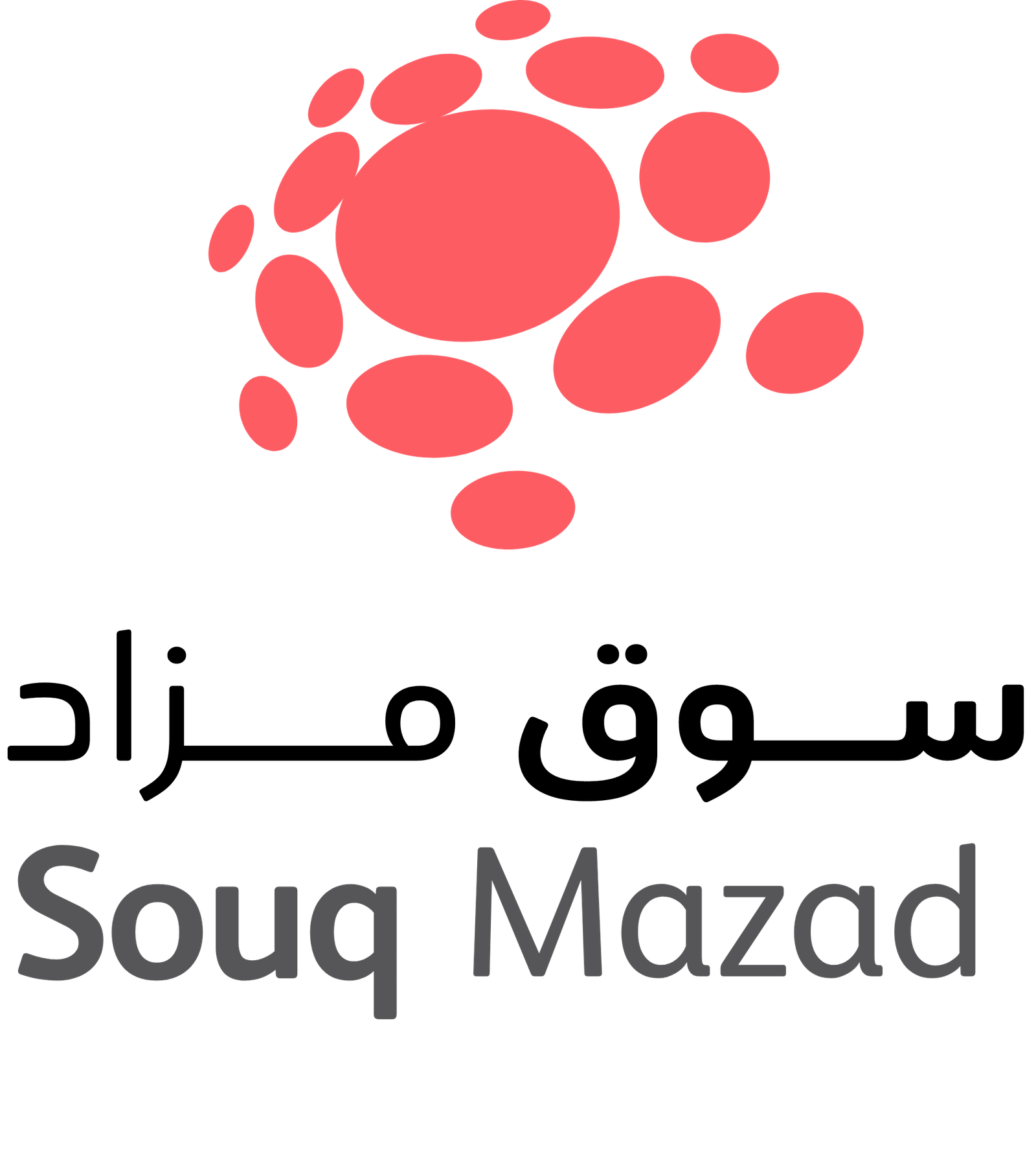 Souq Mazad