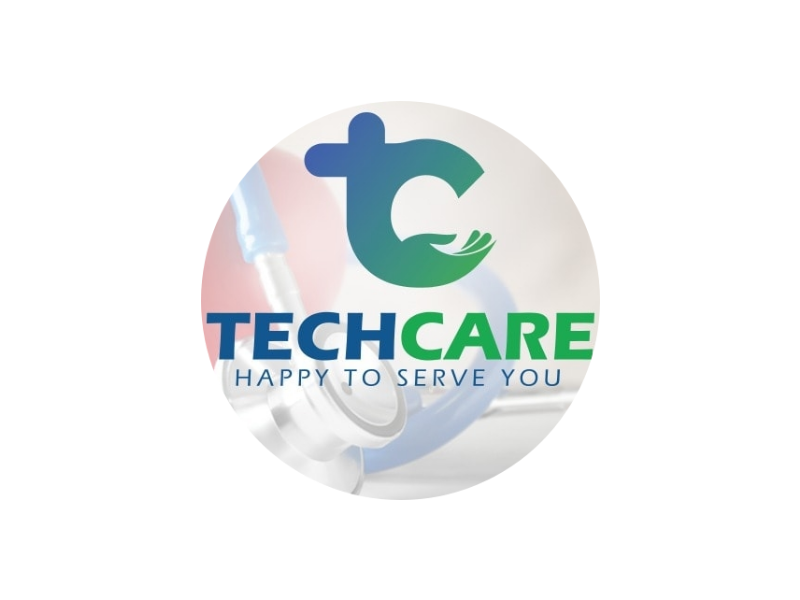 Techcare Egypt