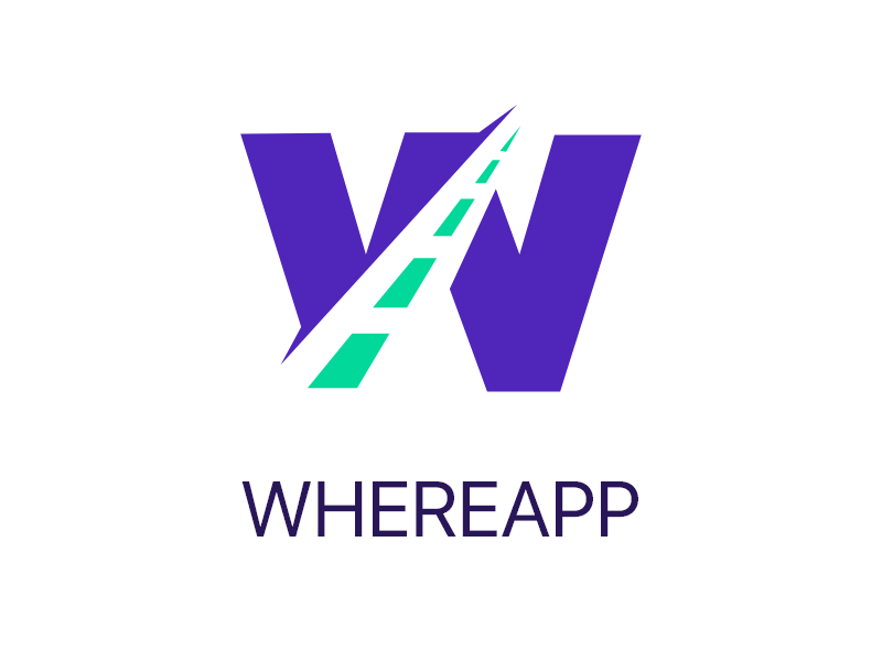 Where App